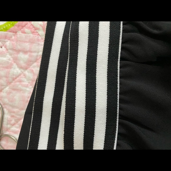 Women’s Off the Shoulder Jumpsuit NBW - Picture 4 of 8